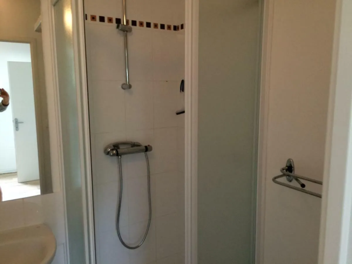 Les Marines De Kergall Hotel Plestin-les-Greves Apartment
